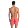 arena Fundamentals X-short R Badebukse male