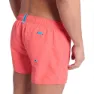 arena Fundamentals X-short R Badebukse male