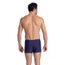 arena Funny Spot Badeshorts Boxer male