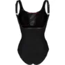 arena Giuliana Squared Back Badetøy female