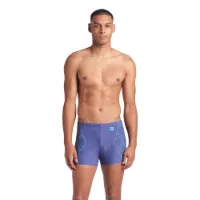 arena Graphic Badeshorts Boxer male arena Graphic Badeshorts Boxer male
