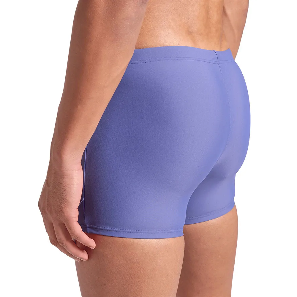 arena Graphic Badeshorts Boxer male arena Graphic Badeshorts Boxer male