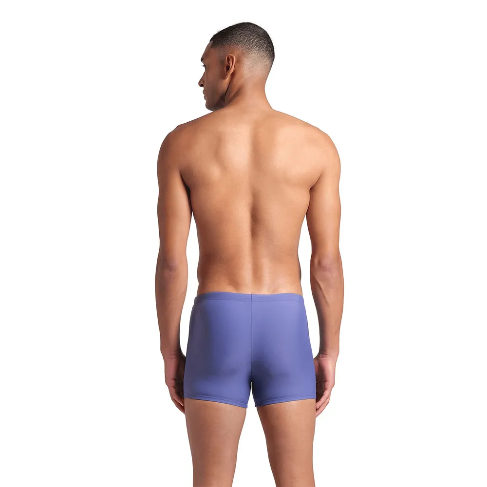 arena Graphic Badeshorts Boxer male arena Graphic Badeshorts Boxer male