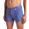 arena Graphic Badeshorts Boxer male