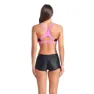 arena Graphic Swim Pro Bikini female