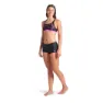 arena Graphic Swim Pro Bikini female