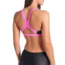 arena Graphic Swim Pro Bikini female