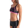 arena Graphic Swim Pro Bikini female