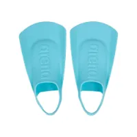 arena Junior Svømmeføtter unisex