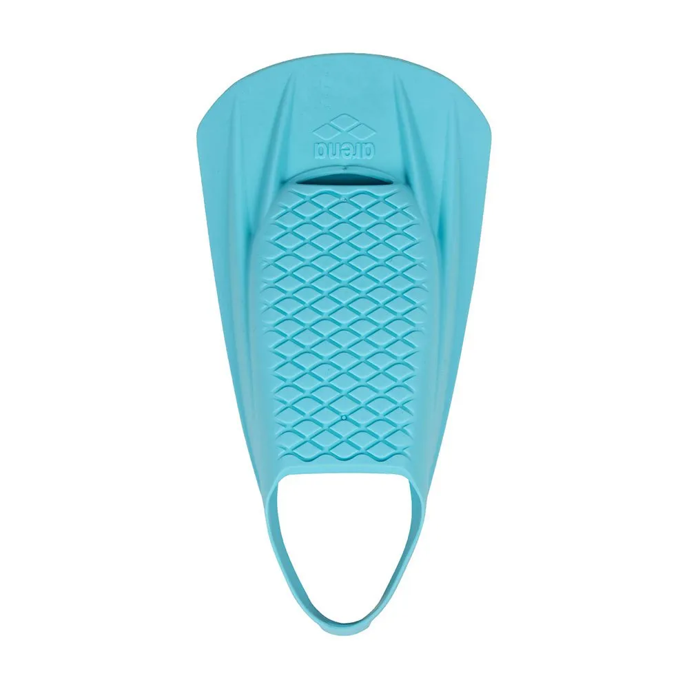 arena Junior Svømmeføtter unisex, Sky