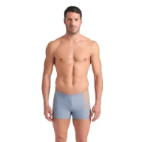 arena Kikko V Badeshorts Boxer male