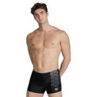 arena Kikko V Badeshorts Boxer male