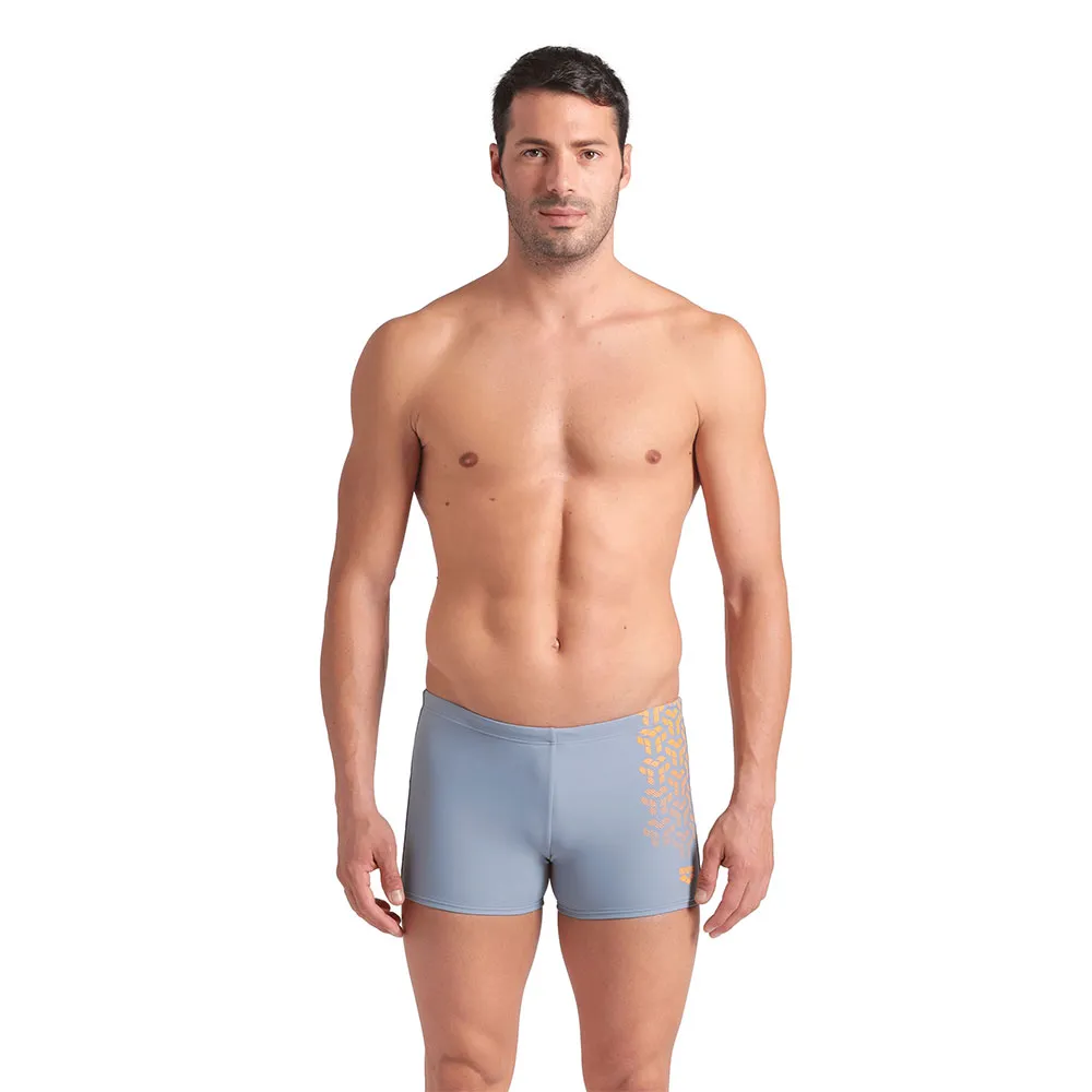 arena Kikko V Badeshorts Boxer male