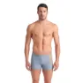 arena Kikko V Badeshorts Boxer male