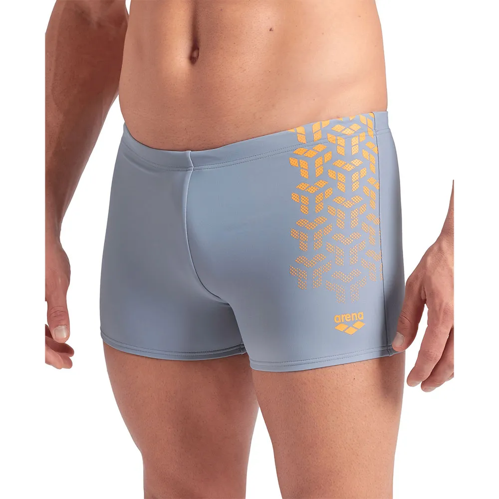 arena Kikko V Badeshorts Boxer male
