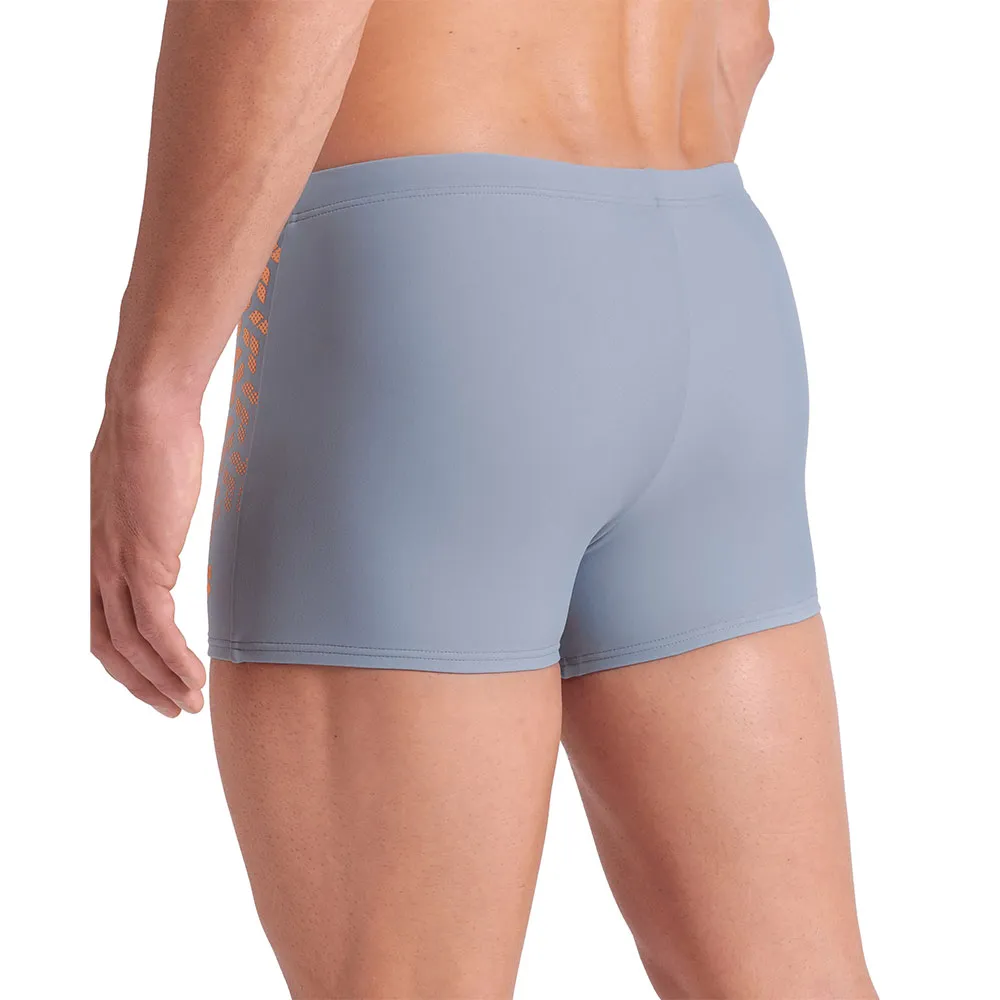 arena Kikko V Badeshorts Boxer male