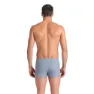 arena Kikko V Badeshorts Boxer male