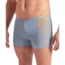 arena Kikko V Badeshorts Boxer male