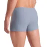 arena Kikko V Badeshorts Boxer male