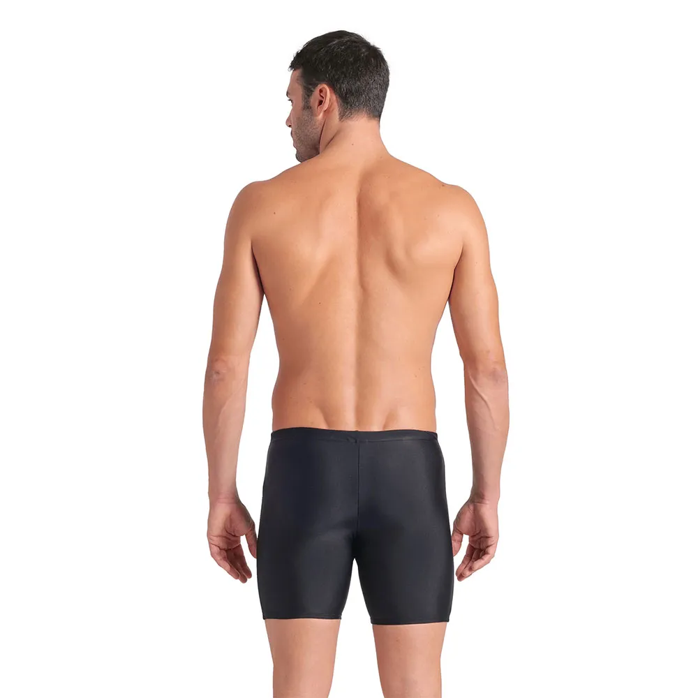 arena Kikko V Graphic Badeshorts Boxer male