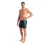 arena Kikko V Graphic Badeshorts Boxer male