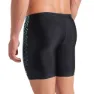 arena Kikko V Graphic Badeshorts Boxer male