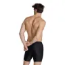 arena Kikko V Jammer, Black / white