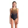 arena Kikko V Swim Pro Back Badetøy female
