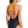 arena Kikko V Swim Pro Back Badetøy female