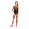 arena Kikko V Swim Pro Back Badetøy female