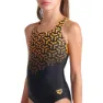arena Kikko V Swim Pro Back Badetøy female