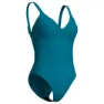 arena Lara Badetøy female, Green blue