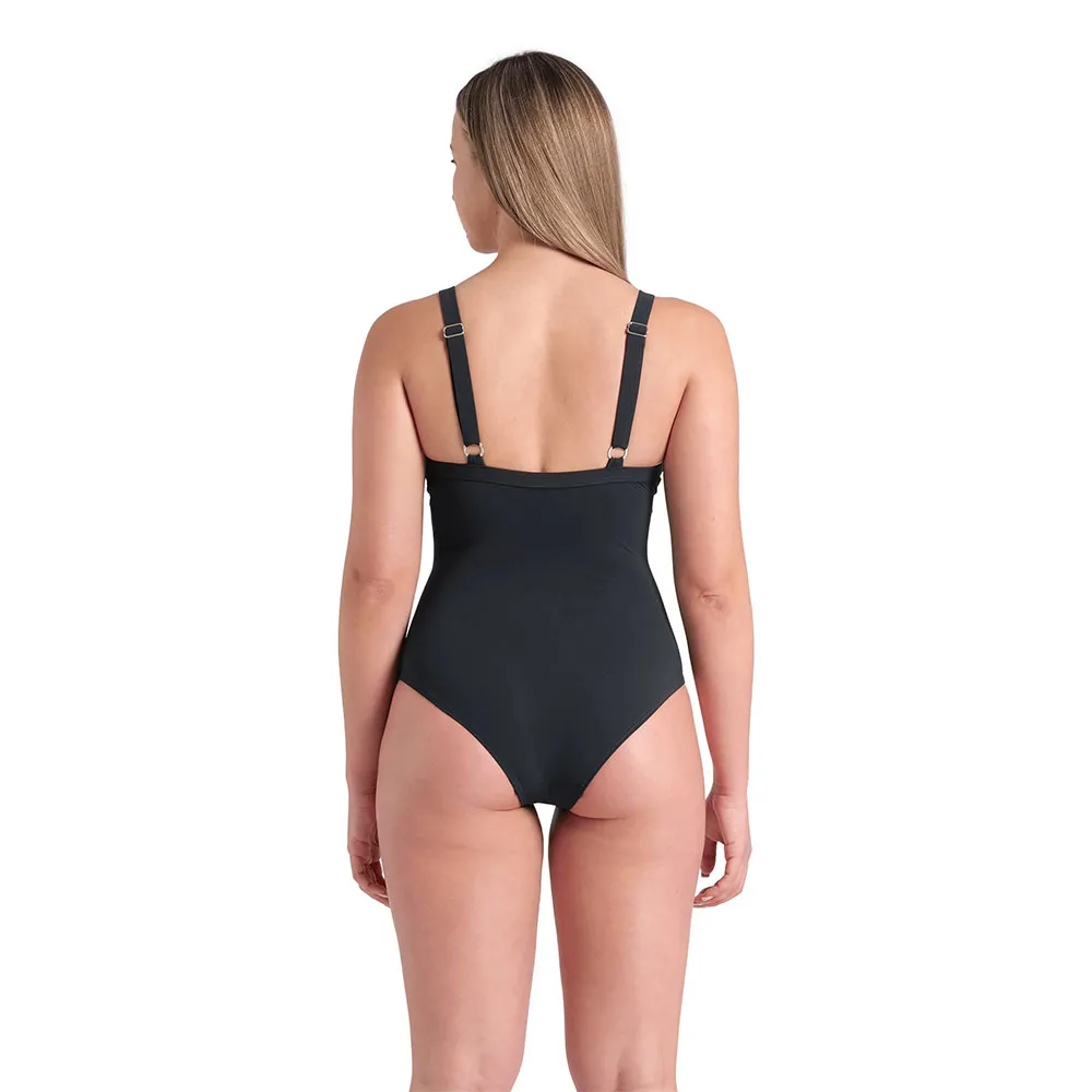 arena Lara Soft Curve Back Badetøy female arena Lara Soft Curve Back Badetøy female