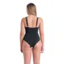 arena Lara Soft Curve Back Badetøy female