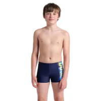arena Light Tricks Badeshorts Boxer arena Light Tricks Badeshorts Boxer