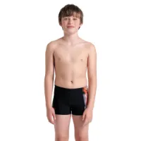 arena Light Tricks Badeshorts Boxer male arena Light Tricks Badeshorts Boxer male