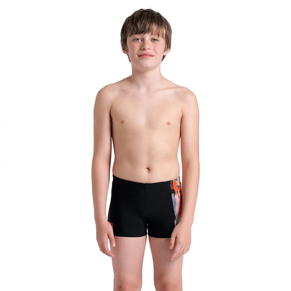 arena Light Tricks Badeshorts Boxer male arena Light Tricks Badeshorts Boxer male