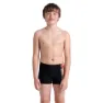 arena Light Tricks Badeshorts Boxer male