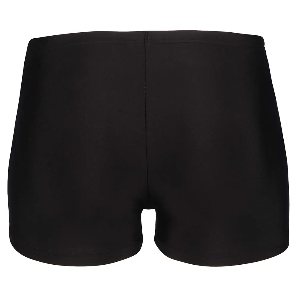 arena Light Tricks Badeshorts Boxer male arena Light Tricks Badeshorts Boxer male