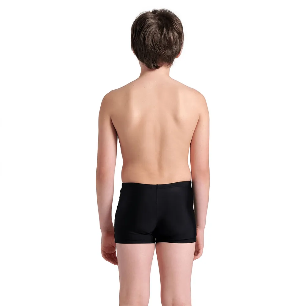 arena Light Tricks Badeshorts Boxer male arena Light Tricks Badeshorts Boxer male