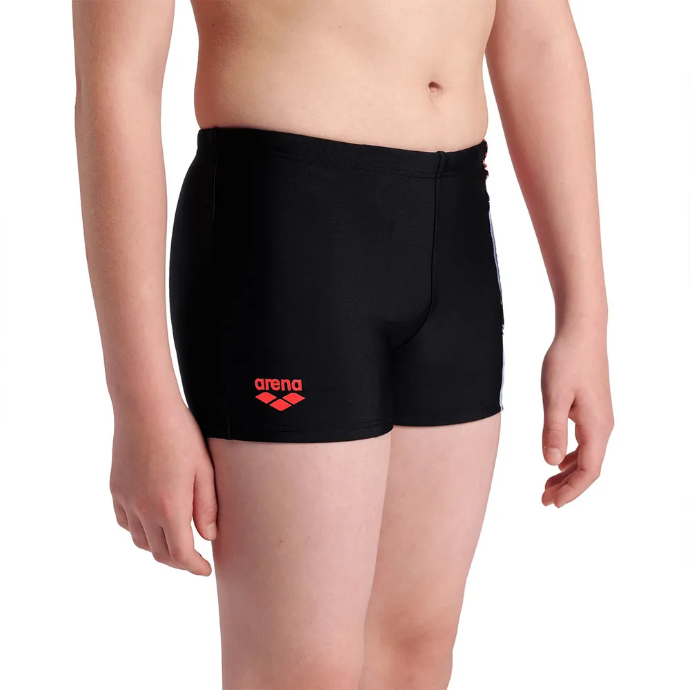arena Light Tricks Badeshorts Boxer male arena Light Tricks Badeshorts Boxer male