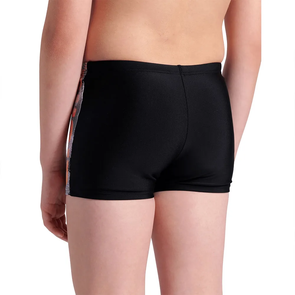 arena Light Tricks Badeshorts Boxer male arena Light Tricks Badeshorts Boxer male