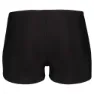 arena Light Tricks Badeshorts Boxer male