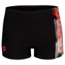 arena Light Tricks Badeshorts Boxer male