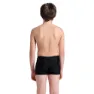 arena Light Tricks Badeshorts Boxer male