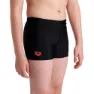 arena Light Tricks Badeshorts Boxer male
