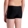 arena Light Tricks Badeshorts Boxer male