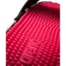 arena Marco Badesandal male