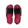 arena Marco Badesandal male
