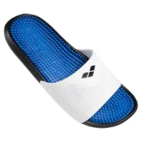 arena Marco Flip-flops Kvinne
